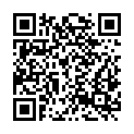 QR code zu  Klausbachhöhle