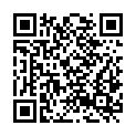 QR code zu  Steinberghöhle