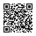 QR code zu  Miragrabenhöhle