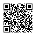 QR code zu Wasserfallkluft