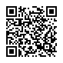QR code zu Miralucke