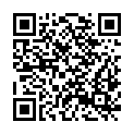 QR code zu Zweikoppelhöhle