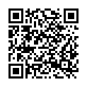 QR code zu Ochsenschacht