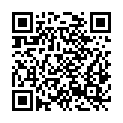 QR code zu  Silberhöhle