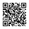 QR code zu  Rosaliengrotte
