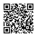 QR code zu Preußenhöhle
