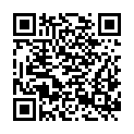 QR code zu Schlossparkspalte I