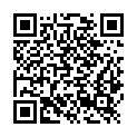 QR code zu  Praterrohrstegspalte