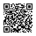 QR code zu Erika-Künzel-Stollen