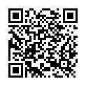 QR code zu  Grotte de la Brayette