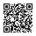QR code zu Souterrain du Mehyre