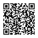 QR code zu  Südliche Türkensturzhöhle