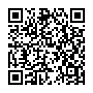 QR code zu  Abisso Paolo Trentinaglia