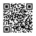 QR code zu  Schlosskeller