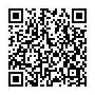 QR code zu Kanonenofen in der Soinwand