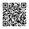 QR code zu Soinwandhöhle