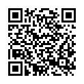 QR code zu  Heilenbergschacht