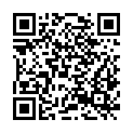 QR code zu Grotta San Ponzo