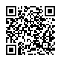 QR code zu Grotta San Ponzo