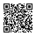 QR code zu  Wolfsteighöhle
