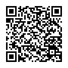 QR code zu Wendelsteinhöhle (Natürlicher Eingang)