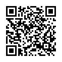 QR code zu  Grotta Fioravante