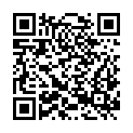 QR code zu  Grotte de la Fraite