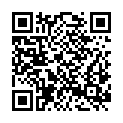 QR code zu Dreizipfendenhöhle