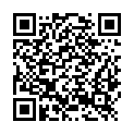 QR code zu  Grotta della Miniera