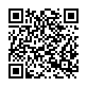 QR code zu  Buca della neve