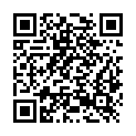 QR code zu Grotte des Eaux Mortes