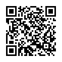 QR code zu Fritz-Otto-Höhle
