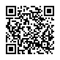 QR code zu  Heuscheuerle