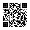 QR code zu  Grottes troglodytiques