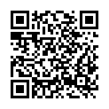 QR code zu  Sparozna jama