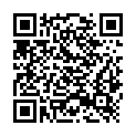 QR code zu Ruine Kraftstein
