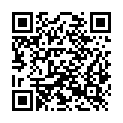 QR code zu Türkensturzschacht II
