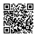 QR code zu  Türkensturzschacht I