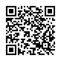QR code zu Grotte