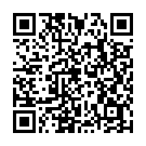 QR code zu  Grotte de Bange (Entrée sud)