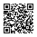 QR code zu  Niklashöhle