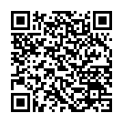 QR code zu Pozzo dei Colombi di Duino