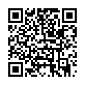 QR code zu  Büsa de la Gatéra