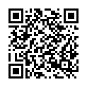 QR code zu  Buca del Gallo
