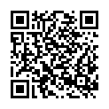 QR code zu Tana del Partigiano