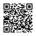 QR code zu  Grotta Bella