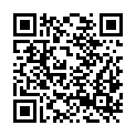 QR code zu Teufelsloch