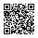 QR code zu  Stollen Schottwien