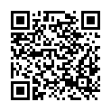 QR code zu Klammgangl