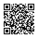 QR code zu  Klammhalbhöhle II